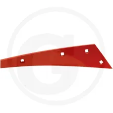 Maschio 495A51507100R — 4. Listwa Części płużne i zamienne prawa