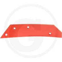 VERSOIO MP4N STRIP 0 SX D. Części płużne i zamienne lewa