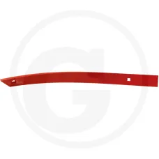 Maschio 495A51507120R — 3. Listwa Części płużne i zamienne prawa