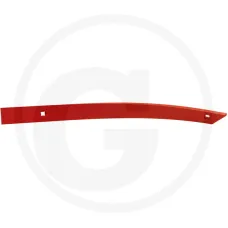 Maschio 495A51507130R — 3. Listwa Części płużne i zamienne lewa