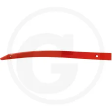 Maschio 495A51507140R — 2. Listwa Części płużne i zamienne prawa