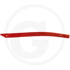 Maschio 495A51507150R — 2. Listwa Części płużne i zamienne lewa