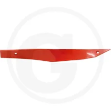 Maschio 495A51507160R — 1. Listwa Części płużne i zamienne prawa