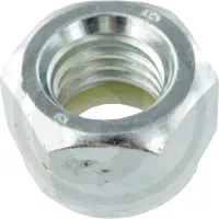 Nakrętka Głębosz dziobu lemiesza