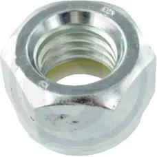 Maschio 495F01230059 — Nakrętka Głębosz dziobu lemiesza