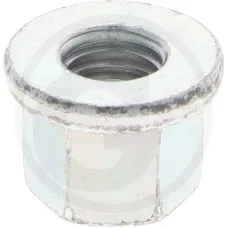 Maschio 495F01260060R — Nakrętka Kultywator M12