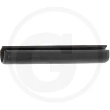 Maschio 495F02100144R — Kołek sprężysty Głębosz 8 x 50 mm