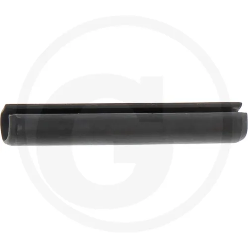 Kołek sprężysty Głębosz 8 x 50 mm