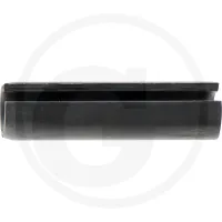 Kołek sprężysty Głębosz 13 x 50 mm