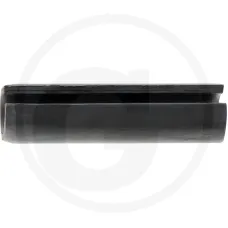 Maschio 495F02100190R — Kołek sprężysty Głębosz 13 x 50 mm