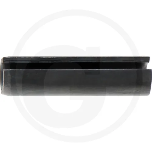 Kołek sprężysty Głębosz 13 x 50 mm