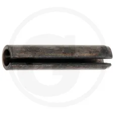 Maschio 495F02100194R — Kołek sprężysty Głębosz 13 x 60 mm