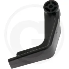 Maschio 495G07002218R — Element zapobiegający zatykaniu Technika siewna