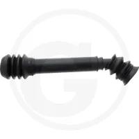 Część zamienna Technika siewna Länge 370 - 825 mm