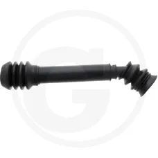 Maschio 495G07002742R — Część zamienna Technika siewna Länge 370 - 825 mm