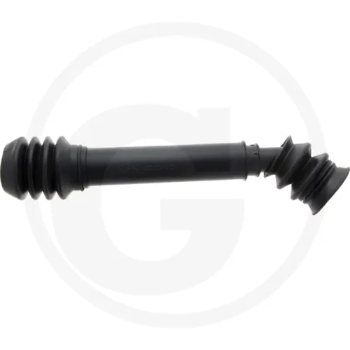 Część zamienna Technika siewna Länge 370 - 825 mm