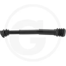 Maschio 495G07002751R — Część zamienna Technika siewna Länge 305 - 600 mm
