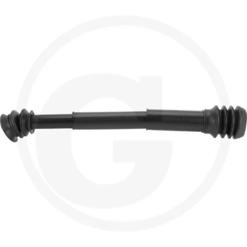 Część zamienna Technika siewna Länge 305 - 600 mm