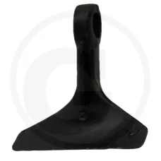 Maschio 495M48400405R — Bijak młotkowy Nóż bijakowy