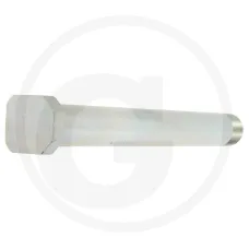  11262560 — Śruba D=30 L=263 Gaspardo