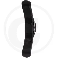 Maschio 495R17622980R — Dziób redlicy Głębosz mocowanie na kołek napinający, z powłoką