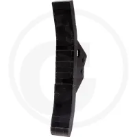 Dziób redlicy Głębosz betek powlekany węglikiem, mocowanie na kołek o szerokości 37 mm
