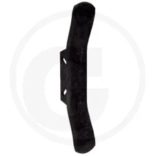 Maschio 495R17820681R — Dziób redlicy Głębosz