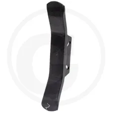 Maschio 495R17820721R — Dziób redlicy Głębosz powlekany