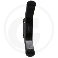 Maschio 495R17820731R — Dziób lemiesza Głębosz z powłoką
