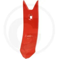 Maschio 495R18025780R — Dziób redlicy Kultywator 80 mm