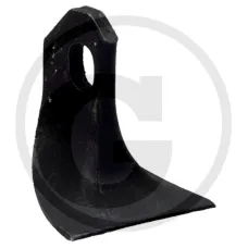Maschio 495T18004085R — Bijak Bijak młotkowy