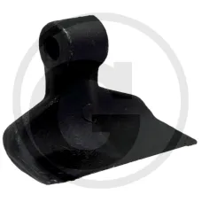Maschio 495T21004030R — Bijak Nóż bijakowy