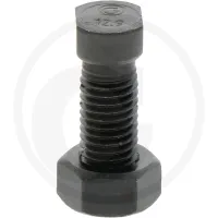 Śruba pługa M12x38-12.9 Śruby płużne