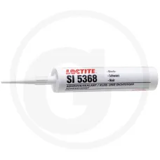 GRANIT 500142495 — Środek uszczelniający Renault  Atles 915RZ, 925RZ, 935RZ   BFM1013 do miski olej...