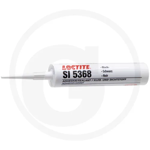 Środek uszczelniający Renault  Atles 915RZ, 925RZ, 935RZ   BFM1013 do miski olejowej  310 ml  Original Loctite