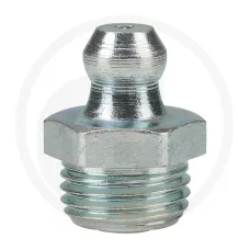 Pressol 50015013 — Smarowniczka Baas / Trima / Quicke (Alö) Załadunek wahacza 
