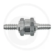 GRANIT 374240253 — Zawór przeciwzwrotny Zawory