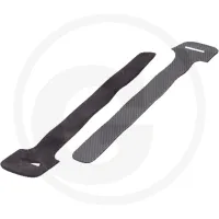 Łącznik do kabli na rzep 150 x 13 Elementy montażowe