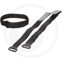 Łącznik do kabli na rzep 300 x 20 Elementy montażowe