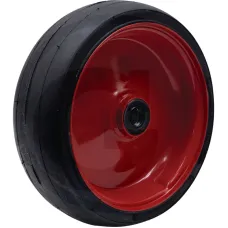 Hatzenbichler 50110021 — Koło Farmflex Koła i akcesoria
