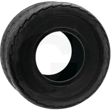 Hatzenbichler 50110024 — Opony Koła i akcesoria 18.5 x 8.50-8