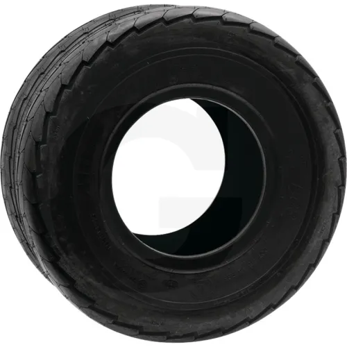 Opony Koła i akcesoria 18.5 x 8.50-8