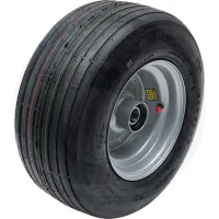 Luftrad 18.5 x 8.50 8 Koła i akcesoria Aerostar Exact, Rotarystar 18.5 x 8.50 - 8