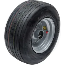 Einböck 50112005 — Luftrad 18.5 x 8.50 8 Koła i akcesoria Aerostar Exact, Rotarystar 18.5 x 8.50 - ...