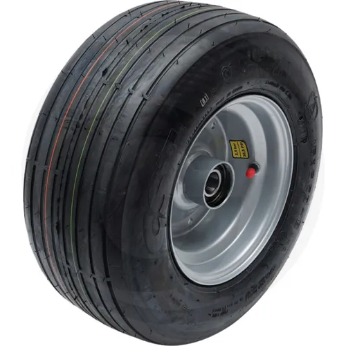 Luftrad 18.5 x 8.50 8 Koła i akcesoria Aerostar Exact, Rotarystar 18.5 x 8.50 - 8