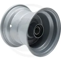Felga do koła pneumatycznego 18.5 x 8.50-8 Koła i akcesoria Aerostar Exact, Rotarystar 18.5 x 8.50 - 8