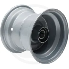 Einböck 50112006 — Felga do koła pneumatycznego 18.5 x 8.50-8 Koła i akcesoria Aerostar Exact, Rota...