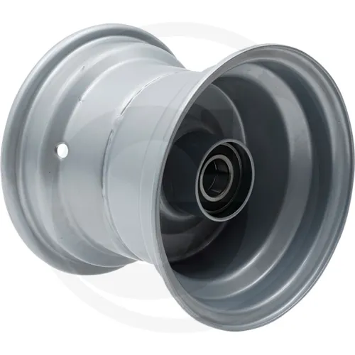 Felga do koła pneumatycznego 18.5 x 8.50-8 Koła i akcesoria Aerostar Exact, Rotarystar 18.5 x 8.50 - 8