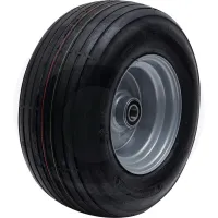 Koło pneumatyczne (opona, dętka i felga) 16 x 6.50-8 Koła i akcesoria Aerostar Exact, Rotarystar 16 x 6.50 - 8