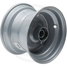 Einböck 50112010 — Felga do koła pneumatycznego 16 x 6.50-8 Koła i akcesoria Aerostar Exact, Rotary...